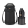 Lowepro Lens Case 13x32cm Black - 1182370 - zdjęcie 3